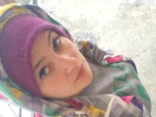 Erotischer Video -Chat TonyTalk