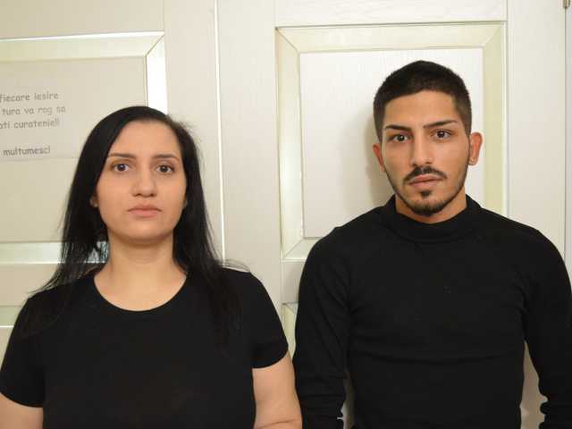 Foto des Profils ToobyNKarina
