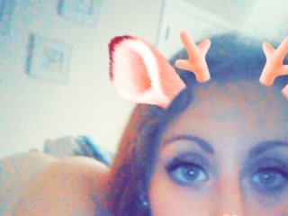 Foto des Profils TooWetLucy