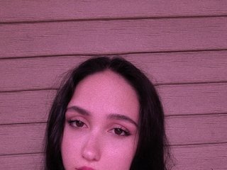 Erotischer Video -Chat TopBabyEmilya