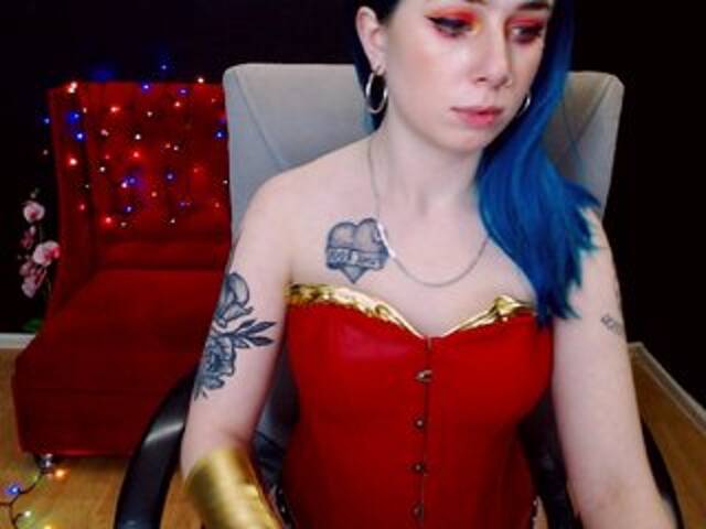 Sendung Screenshots TopCunt