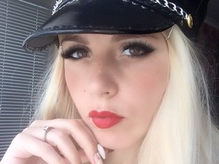 Foto des Profils TopGirl4u