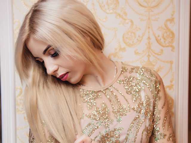 Foto des Profils TopGirl4u