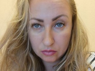 Erotischer Video -Chat TopNewBlonda