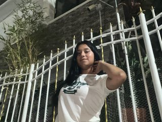 Erotischer Video -Chat topseecret