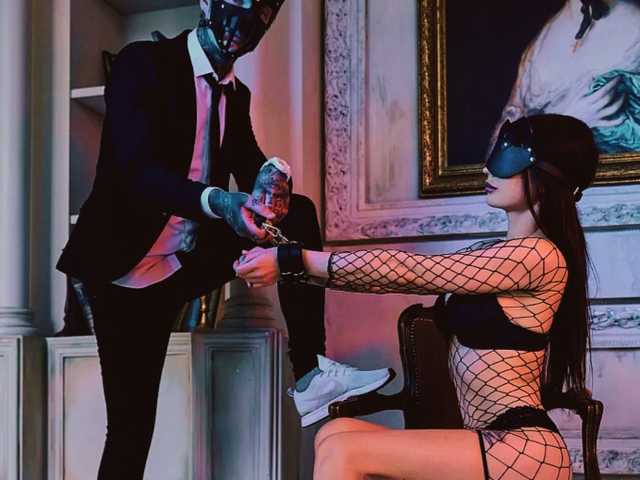 Foto des Profils Fuckcargirlboy