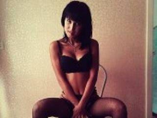 Erotischer Video -Chat tori524645