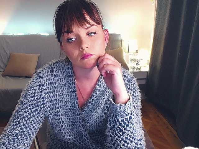 Sendung Screenshots ToriBlacks