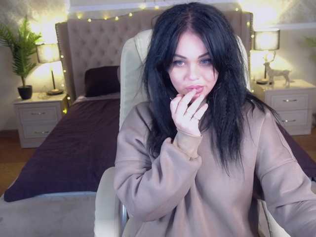 Sendung Screenshots ToriBlacks