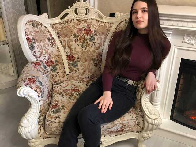 Foto des Profils ToriLoon
