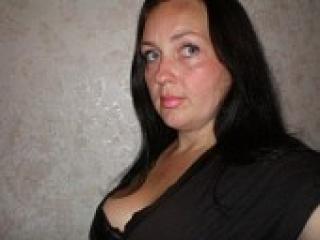 Foto des Profils torilove