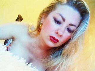 Erotischer Video -Chat Torivikulya