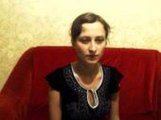 Erotischer Video -Chat tornadobeyb