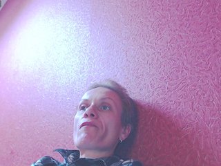 Erotischer Video -Chat TorryJ