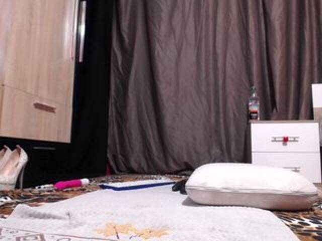 Sendung Screenshots TotalSlave4u