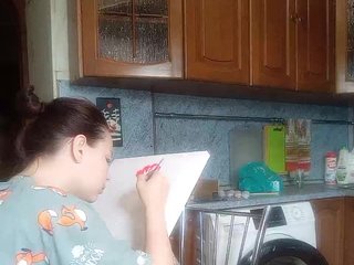 Erotischer Video -Chat TotoJojo777