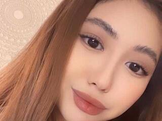 Erotischer Video -Chat TottaLoki