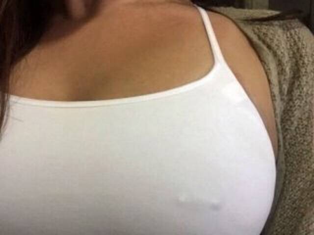 Foto des Profils Touch-me