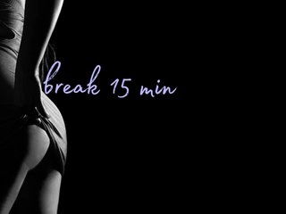 Erotischer Video -Chat TouchMeNow