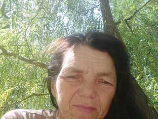 Erotischer Video -Chat TouchMeNowww