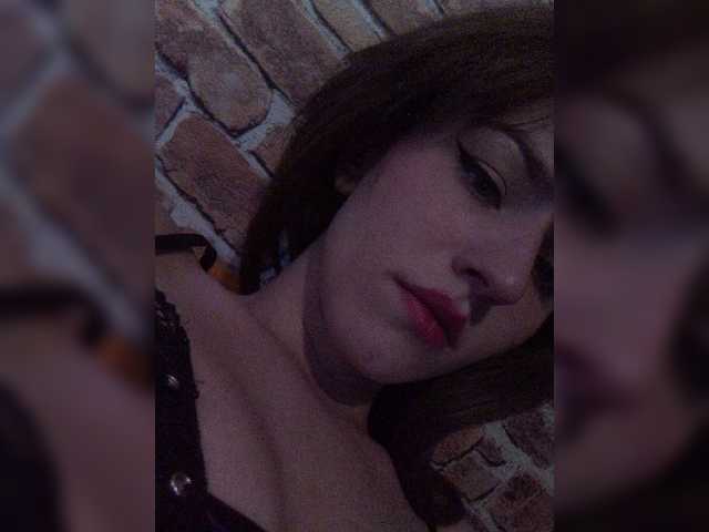 Sendung Screenshots clicktoxic