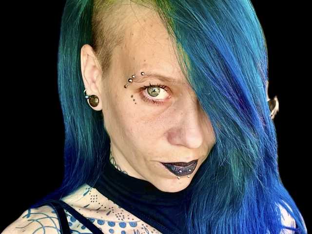 Foto des Profils ToxicToy