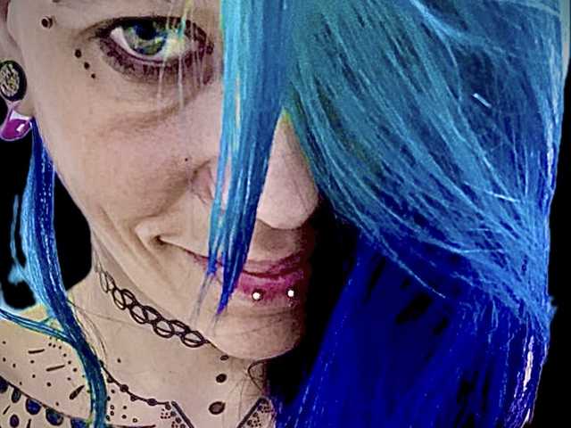 Foto des Profils ToxicToy