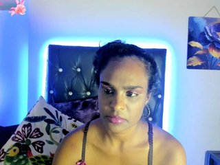 Erotischer Video -Chat Toxicfantasy4u