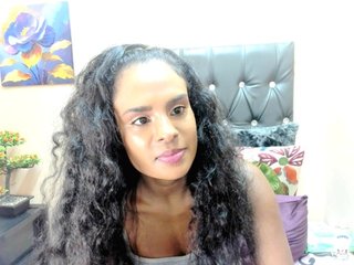 Erotischer Video -Chat Toxicfantasy4u