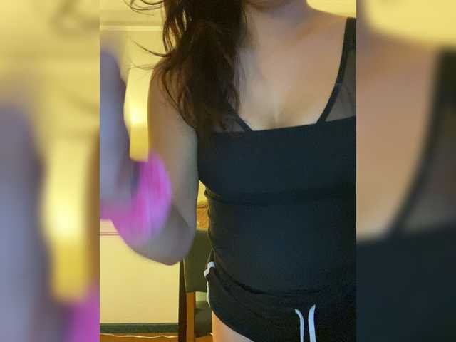 Sendung Screenshots ToxicKoolAid