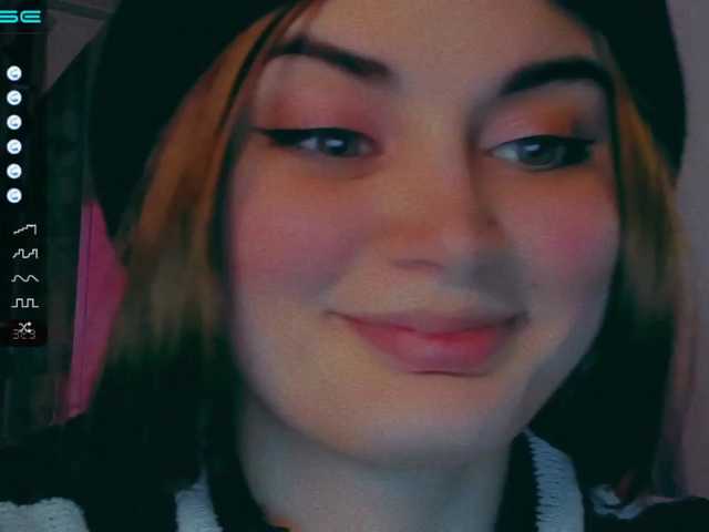 Sendung Screenshots ToxicRat