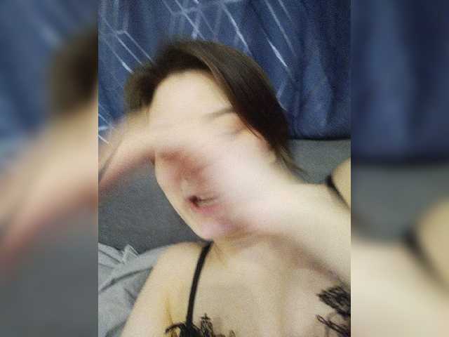 Sendung Screenshots ToxicRat