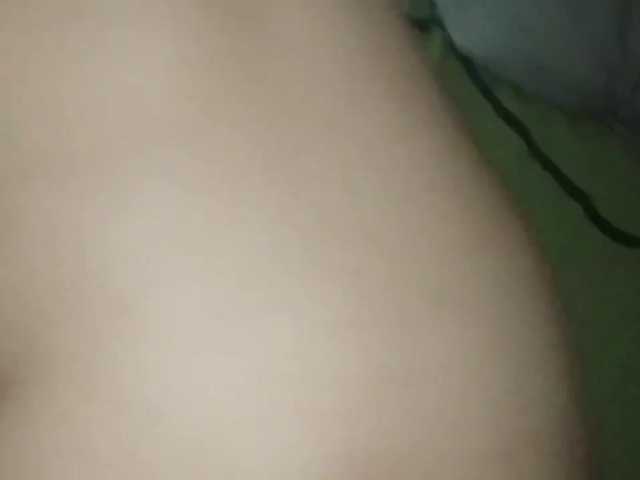 Sendung Screenshots Toxicxxx1