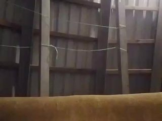 Erotischer Video -Chat toxiic7k