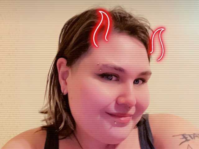Foto des Profils ToxxicDestiny666