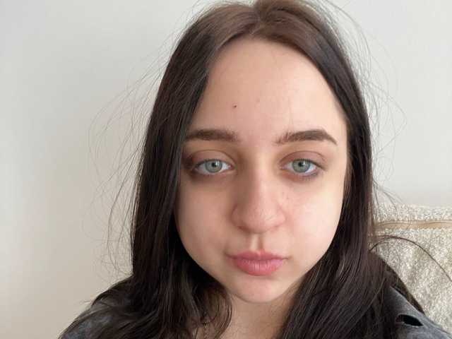 Foto des Profils ToxxyTearz