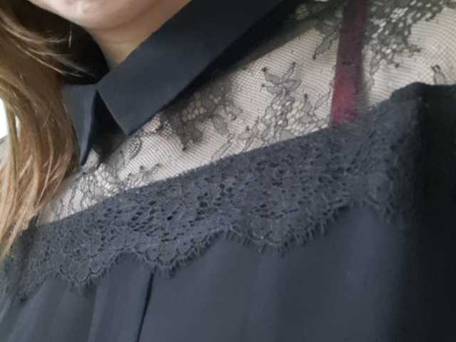 Sendung Screenshots ToyTorry