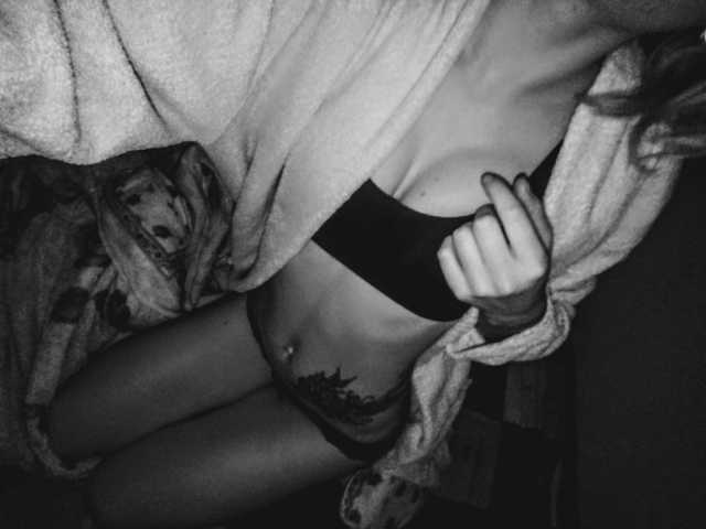 Foto des Profils touchmym