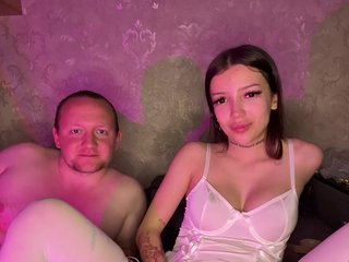 Erotischer Video -Chat Tr1xie