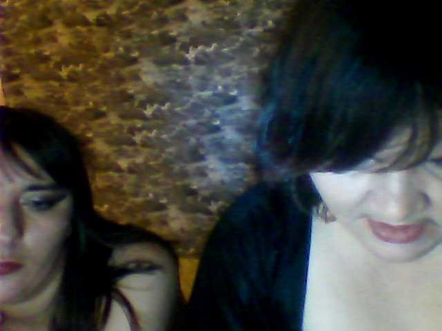 Sendung Screenshots TracexMay