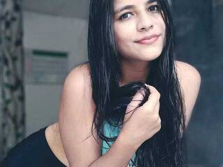 Erotischer Video -Chat TraceyKelly