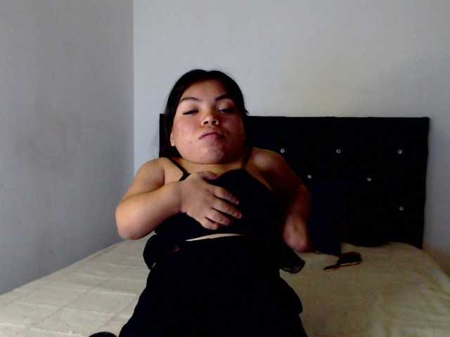 Sendung Screenshots Tracy-Oconnor