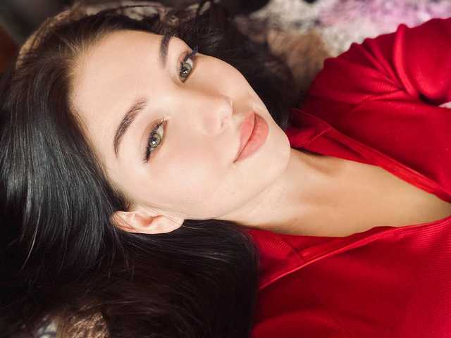 Foto des Profils TracyCruz