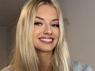 Erotischer Video -Chat TracySexynes