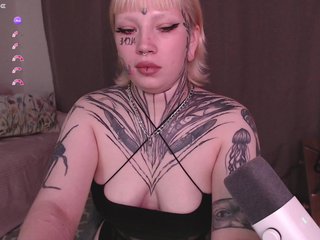 Erotischer Video -Chat tradishka