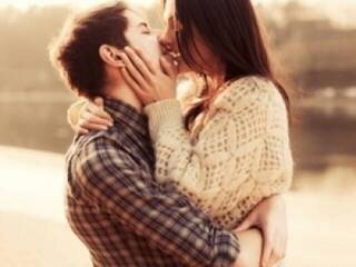 Erotischer Video -Chat trahun4iki