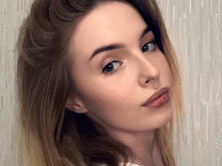 Erotischer Video -Chat TrapLady