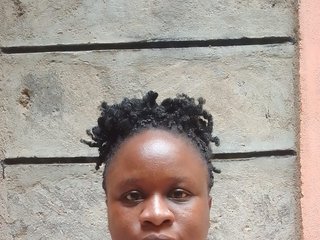 Erotischer Video -Chat Trapqueen1