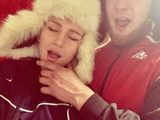 Erotischer Video -Chat Travelhub