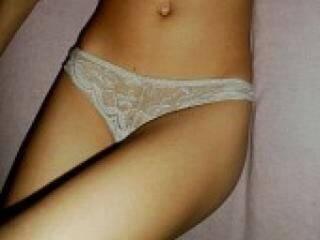 Erotischer Video -Chat trawberry